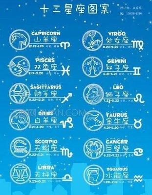 性格最阳光的星座男 性格积极向上的人