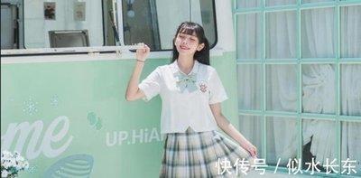 性格极端内向的生肖大全你在不在其中
