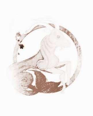 摩羯座女生全面性格 你知道摩羯女性格怎样吗 摩羯座女生全面性格 你知道摩羯女性格怎样吗