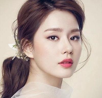 性格温柔的女人面相 温柔的女人面相怎样