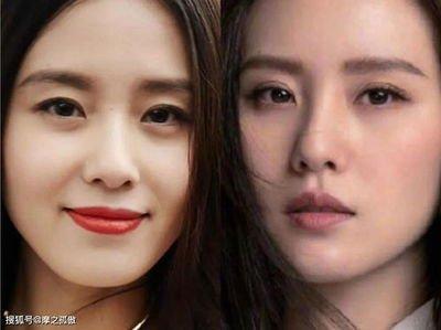 性格温柔的女人面相 温柔的女人面相怎样