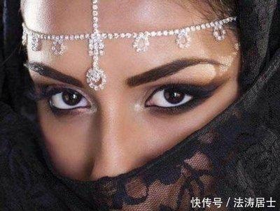 性格温柔的女人面相惹人爱 心好人见人爱