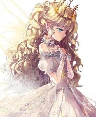 摩羯座女生和什么星座最配 最适合摩羯女的星座有哪些