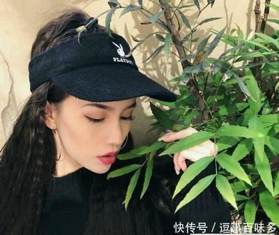 摩羯座女生喜欢什么样的男人结婚会幸福