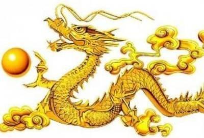 性格豪爽的生肖有哪个 十二生肖中谁最豪爽
