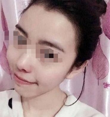 性格非常固执的人有哪些面相特征 谁最固执