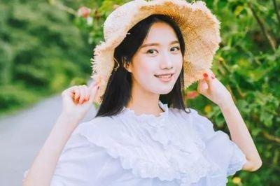 摩羯座女生性格是怎样的呢 摩羯女性格好还是不好