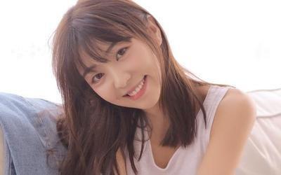 摩羯座女生性格特点是什么 摩羯女有哪些优点