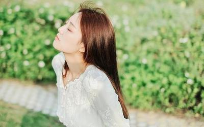 摩羯座女生是个什么样的人 摩羯女的性格如何