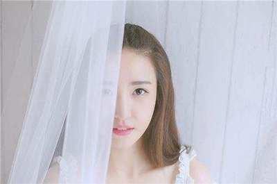 摩羯座女生有哪些优点不喜欢依赖别人