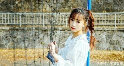 摩羯座女生有哪些优点不喜欢依赖别人