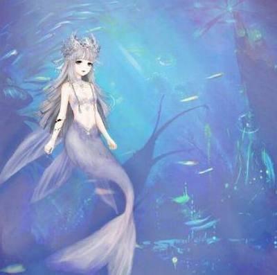 摩羯座女生漂亮吗,摩羯座女生长什么样