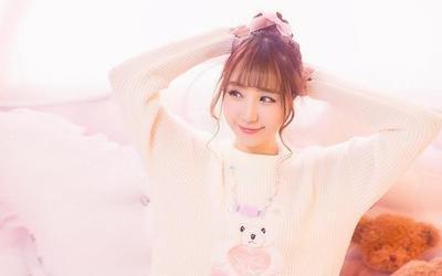 摩羯座女生的典型性格  摩羯女性格有什么特征呢