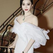 摩羯座女生的命运怎样 摩羯女会有好运吗