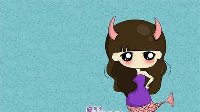 摩羯座女生的性格特点 你了解摩羯女吗
