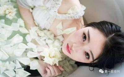 总是受气星座有哪些 这几个星座最能受气 总是受气星座有哪些 这几个星座最能受气