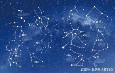 摩羯座女生的真实性格 带你了解摩羯女的真面目