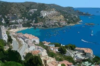 总是在爱情里栽跟头的星座 受过的伤害比较多