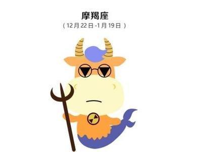 摩羯座女生讨厌一个人的表现 怎么看出摩羯女讨厌你