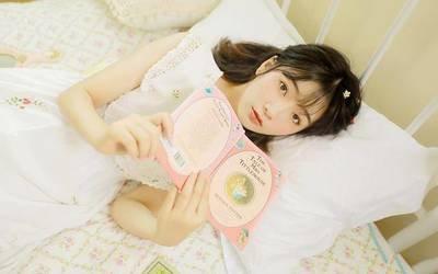 总是很难坚持到最后的3星座容易放弃