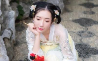总是很难坚持到最后的3星座容易放弃