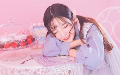 总是感情用事的四大星座容易被情绪左右