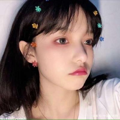 摩羯座女让人着迷的地方 独有的魅力