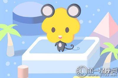 总是梦想着生活能灯红酒绿的生肖有哪些