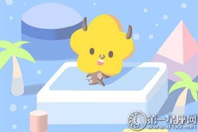 总是梦想着生活能灯红酒绿的生肖有哪些