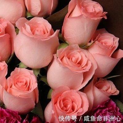 总是活在过去的时光的星座女都是有你吗