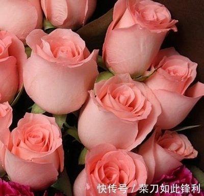 总是活在过去的时光的星座女都是有你吗