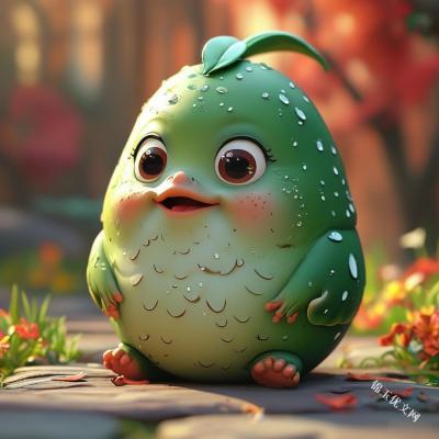 摩羯座孩子气性格特点与亲情家庭的互动方式