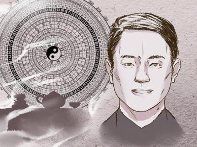 总有偏财运的面相有何特征 哪几种面相的人有偏财运