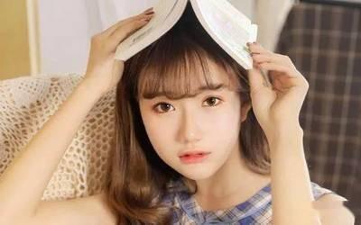 总有贵人相助的生肖女 哪些女人是得到贵人的帮助