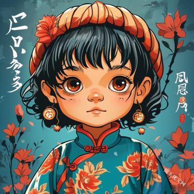 摩羯座宝宝取名大全