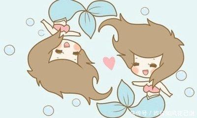 摩羯座异性缘好吗单身的原因是什么