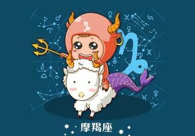 摩羯座怎么减肥 减肥需要选择对的方法