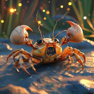 手相小人线全方位解析 手相小人线全方位解析