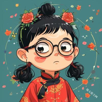 总裁办公室的风水禁忌须知