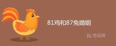 恋人夫妻属相相冲的化解方法“如何化解生肖不合”