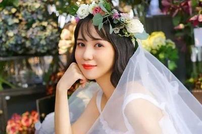 恋爱中会为了一些小事而分手 这些星座的恋爱容易不顺