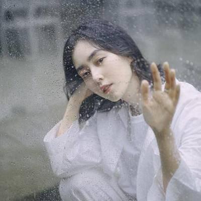 恋爱中会全心付出的生肖女 这些生肖女都很值得爱