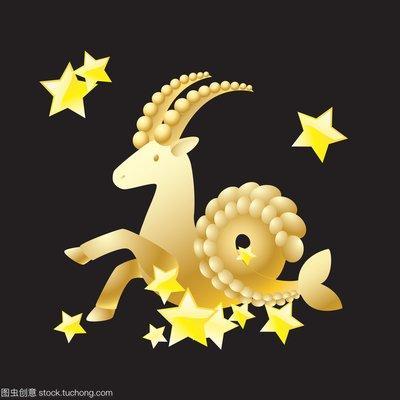 摩羯座是一个怎样的人 摩羯座的人好吗