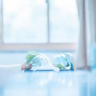 恋爱中属鼠女的小心思 这些你都了解吗