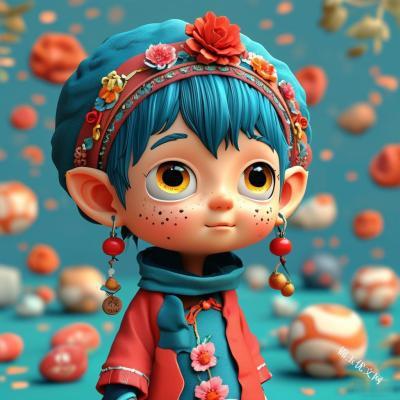 摩羯座最典型的三大性格特征是什么 摩羯座最典型的三大性格特征是什么