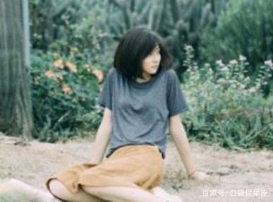 恋爱中最被动的星座 等着别人来爱的人