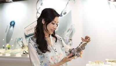 恋爱后就会收心的四大星座安稳过日子