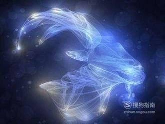 摩羯座男人的性格特点 摩羯男的性格好吗