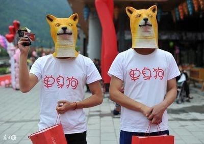 恋爱小技巧：怎么治双鱼座忽冷忽热