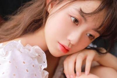 恋爱总吃亏的星座女 特别容易吃亏的人